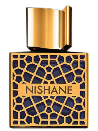 Mana Nishane Perfume for Women and Men - Luxury Fragrance - Buy Online