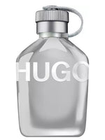 Hugo Reflective Edition Hugo Boss for men