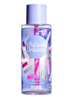 Whipped Dream Victoria's Secret for women