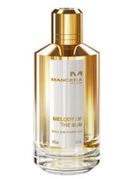 Melody Of The Sun Mancera for women and men