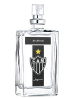 Atlético Mineiro Jequiti for men