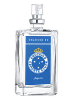 Cruzeiro E.C. Jequiti for men