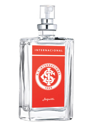 Mens S.C. Internacional Jequiti Perfume - Best Fragrance for Men | Buy Online Now