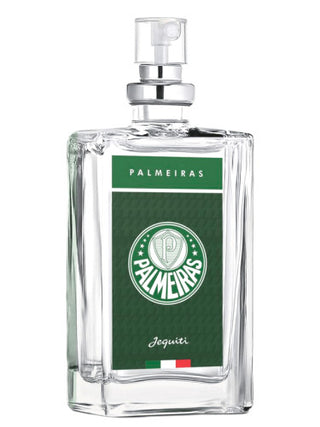 Palmeiras Jequiti Mens Perfume - Best Fragrance for Men 2021