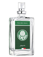 Palmeiras Jequiti for men