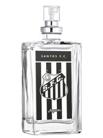 Santos F.C. Jequiti for men