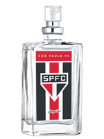 São Paulo F.C. Jequiti for men