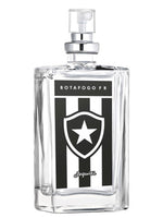 Botafogo F.R. Jequiti for men