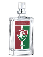 Fluminense F.C. Jequiti for men