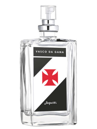 Vasco da Gama Jequiti Mens Perfume - Exquisite Fragrance | Buy Online