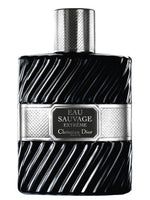 Eau Sauvage Extreme 2010 Dior for men