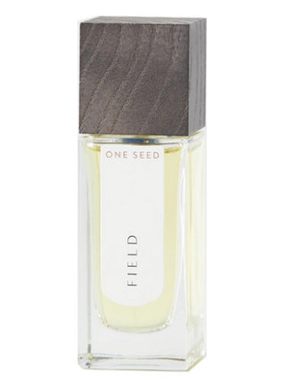 Field Sensor I Am Unisex Perfume - Elegant Fragrance for Women and Men