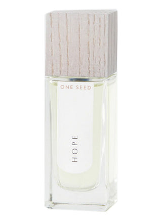 Hope Sensor I Am Unisex Perfume - Best Fragrance for Women and Men