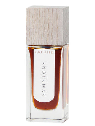 Symphony Sensor I Am Unisex Perfume - Elegant Fragrance for Women and Men | Buy Now!