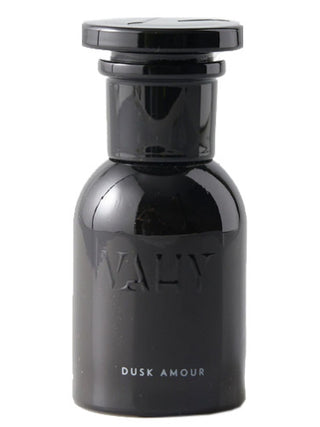 Unisex Dusk Amour Vahy Perfume - Best Fragrance for Women and Men