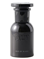 Isle Of Blanc Vahy for women and men