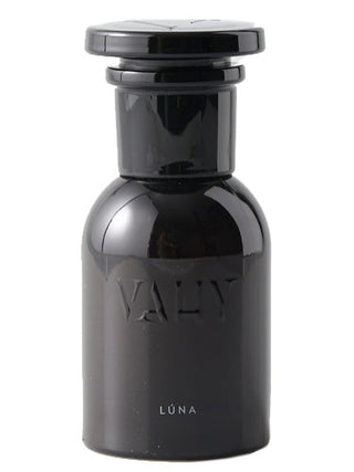 Unisex Luna Vahy Perfume - Elegant fragrance for women and men - Buy Now