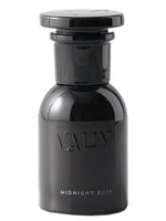 Midnight Ruze Vahy for women and men