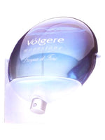 Vòlgere Moonstone L'acqua di Fiori for women