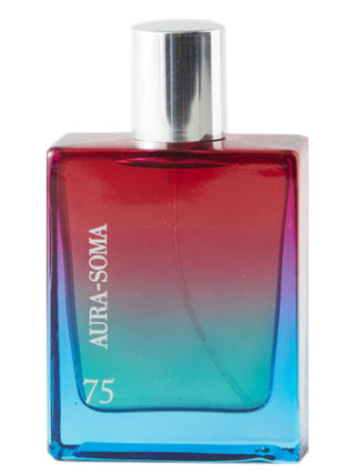 Parfum 75 Sensor I Am Unisex Perfume - Sensual Fragrance for Men and Women