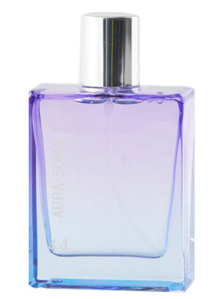 Parfum 44 Sensor I Am Unisex Perfume - Best Fragrance for Women and Men | Buy Online