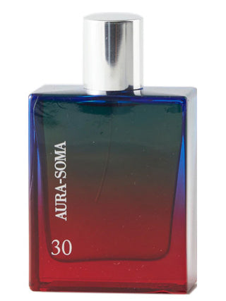 Parfum 30 Sensor I Am Unisex Perfume - Sensual Fragrance for Women and Men