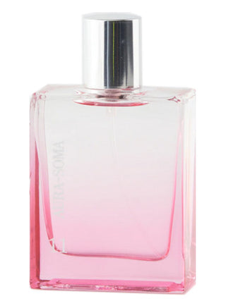 Unisex Muse Sensor I Am Perfume - Fragrance for Women and Men