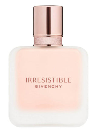 Givenchy Irresistible Hair Mist for Women - Perfume Image