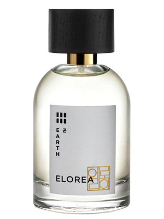 Earth ELOREA Perfume for Women and Men | Best Unisex Fragrance | Buy Online Now