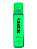 ADC Crazy Maçã Verde Água de Cheiro for women