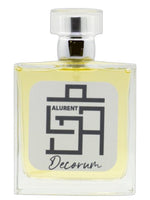 Decorum Alurent for men