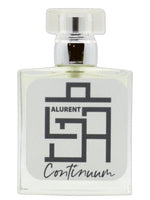 Continuum Alurent for women