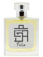 Folio Alurent for men