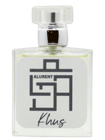 Khus Alurent for women and men