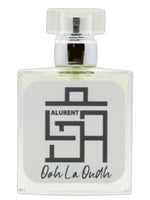 Ooh La Oudh Alurent for women and men