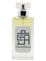 Lluvia Blanca Alurent for women and men