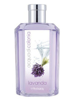 Acqua di Colonia Lavanda O Boticário for women