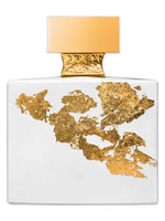 Ylang In Gold Edition Speciale M. Micallef for women