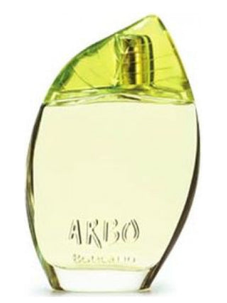 Arbo Female O Boticário Perfume for Women - Elegant Fragrance - Buy Online Now