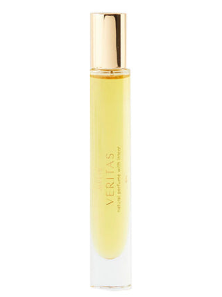 Veritas Sensor I Am Unisex Perfume - Best Fragrance for Men and Women | Buy Online Now