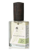 No. 35 Sélection Excellence for women