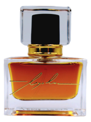 Yloud-Yloud Angelos Perfume for Women and Men - Exquisite Fragrance by Créations Olfactives - Buy Online Now