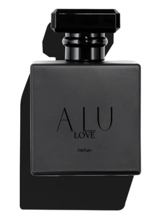 Love Santa Lucia Perfume for Women and Men - Exquisite Fragrance in Elegant Bottle - Buy Online Now!