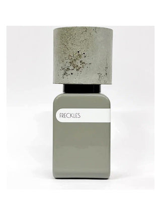 Freckles Veta Perfume for Women and Men - Best Unisex Fragrance - Buy Online Now