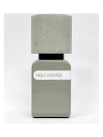 High Voltage Veta Perfume for women and men