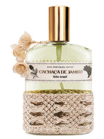 Cachaça de Jambu Feito Brasil for women and men