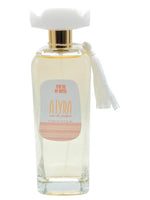 Aiyra Flora Pura for women