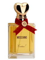 Couture! Moschino for women