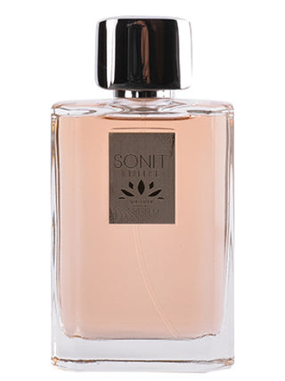 Sonit Intense Nilafar du Nil Womens Perfume - Exotic Floral Fragrance | Buy Now