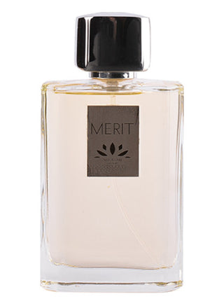 Merit Nilafar du Nil for Women Perfume - Captivating Fragrance | Shop Now